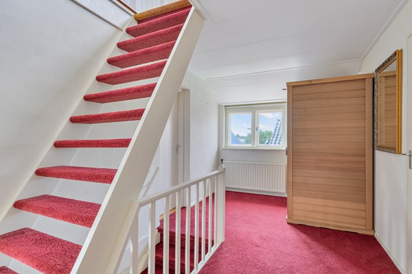 Medium property photo - Zuideinde 209, 2421 AE Nieuwkoop